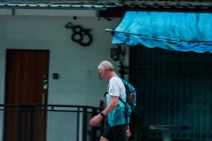 BIB: 
                            <button type="button" onclick="openModal(26391674)" class="btn btn-primary btn-sm float-right btn-popup" data-toggle="modal" data-target=".modal-high-quality">
                        <i class="fas fa-shopping-cart"></i> Add to Cart
                    </button>
                                            <button type="button" onclick="isThisMe(26391674, true)" class="btn btn-success btn-sm float-right btn-popup btn-isme hidden" data-toggle="tooltip" data-placement="bottom" title="นี่คือรูปของคุณใช่ไหม คลิกที่นี่เพื่อเอาเข้าอัลบั้ม">
                        <i class="fas fa-plus"></i> Add to album
                    </button>
                    <button type="button" onclick="isThisMe(26391674, false)" class="btn btn-warning btn-sm float-right btn-popup btn-isnotme hidden">
                        <i class="fas fa-ban"></i> Remove from album
                    </button>